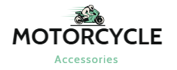 Motorcycle Accessories