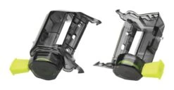 100% Armega Forecast Replacement Rollers