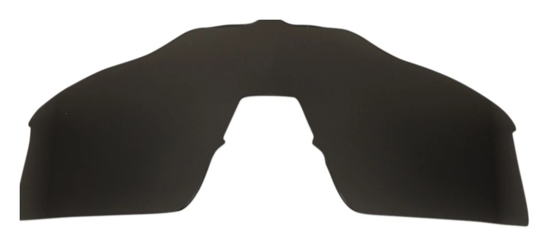 100% Speedcraft SL Sunglasses Lens 4 100% Speedcraft SL Sunglasses Lens - Image 2