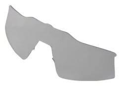 100% Speedcraft SL Sunglasses Lens