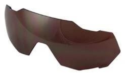 100% Speedtrap Sunglasses Lens 13 100% Speedtrap Sunglasses Lens -Motorcycle Accessories 100 speedtrap sunglasses lens 2