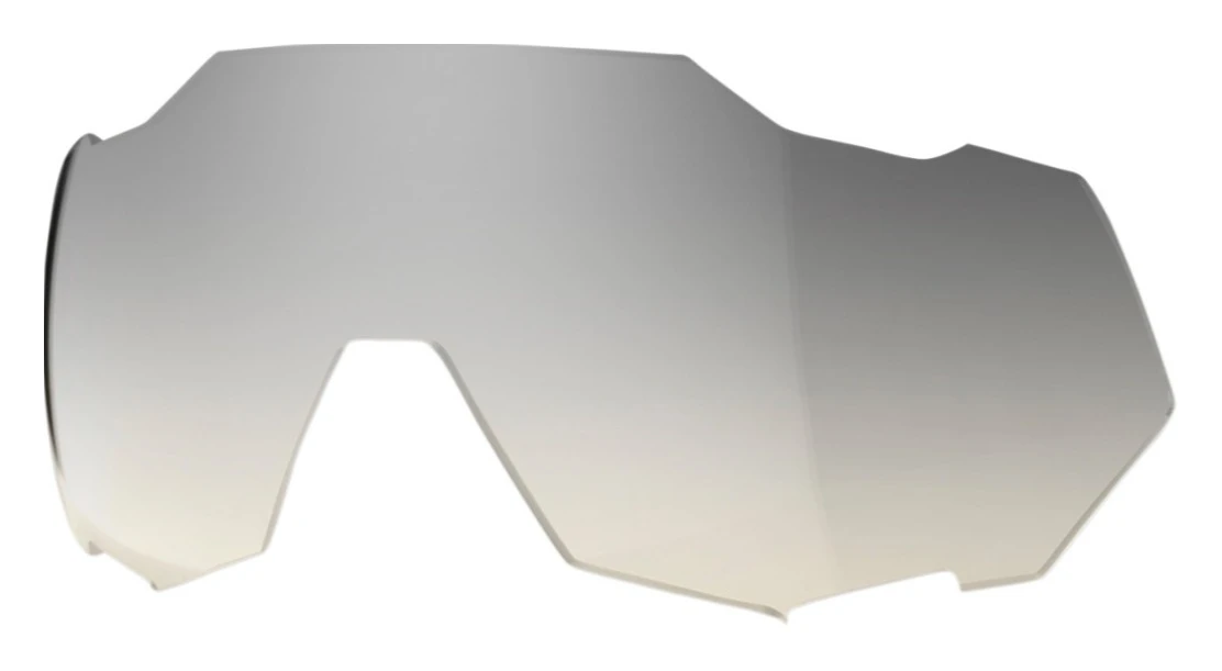 100% Speedtrap Sunglasses Lens 10 100% Speedtrap Sunglasses Lens - Image 8