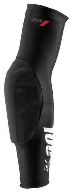 100% Teratec Elbow Guards