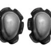 Chicken Hawk Racing Knee Sliders 2 Chicken Hawk Racing Knee Sliders -Motorcycle Accessories 19 7990