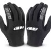 509 4 Low Gloves