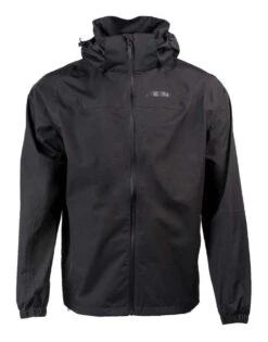 509 Barren Full Zip Jacket