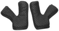 509 Delta R3 Cheek Pads