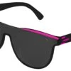 509 Esses Women's Sunglasses