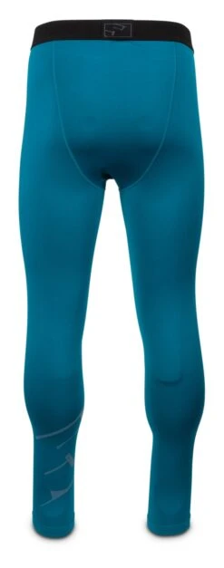 509 FZN Base LVL 1 Pants -Motorcycle Accessories 509 fzn base lvl1 pants sharkskin 1