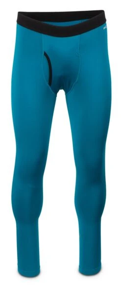 509 FZN Base LVL 1 Pants -Motorcycle Accessories 509 fzn base lvl1 pants sharkskin