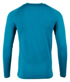 509 FZN Base LVL 1 Shirt -Motorcycle Accessories 509 fzn base lvl1 shirt sharkskin 1