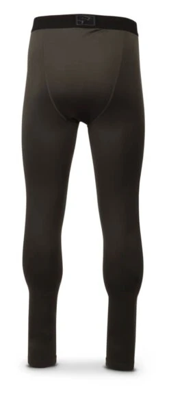 509 FZN Base LVL 1 Pants -Motorcycle Accessories 509 fzn lvl1 pants dark grey 1