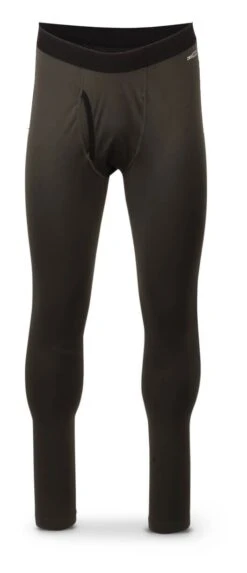 509 FZN Base LVL 1 Pants -Motorcycle Accessories 509 fzn lvl1 pants dark grey