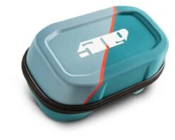 509 Goggle Hard Case -Motorcycle Accessories 509 goggle hard case sharkskin