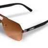 509 Horizon Sunglasses -Motorcycle Accessories 509 horizon sunglasses