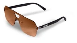 509 Horizon Sunglasses