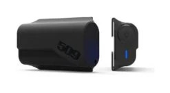 509 Ignite Heated Lens Battery Pack