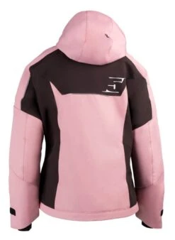 509 Range Women's Insulated Jacket 17 509 Range Women's Insulated Jacket -Motorcycle Accessories 509 range womens insulated jacket 1