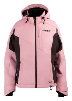 509 Range Women's Insulated Jacket 16 509 Range Women's Insulated Jacket -Motorcycle Accessories 509 range womens insulated jacket