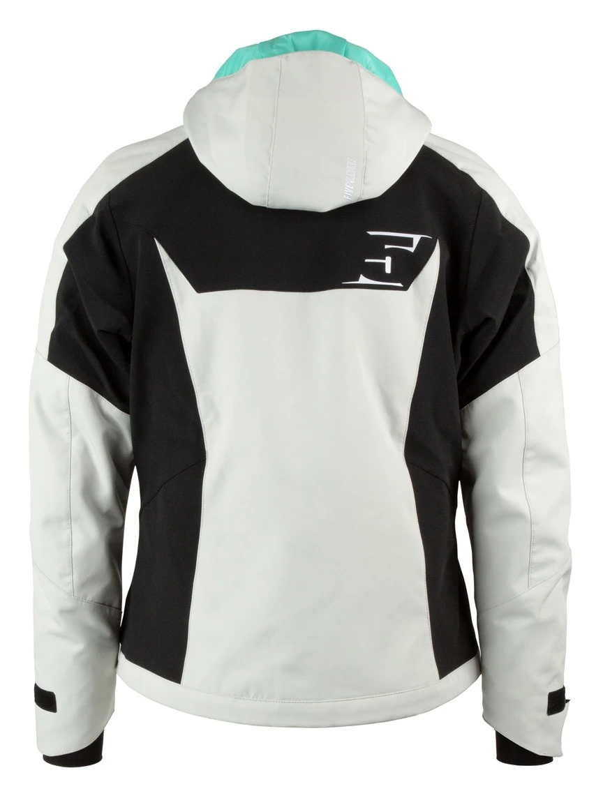 509 Range Women's Insulated Jacket 6 509 Range Women's Insulated Jacket - Image 4