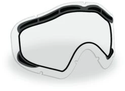 509 Sinister X5 MaxVent Replacement Lens