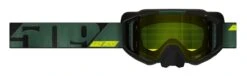 509 Sinister XL6 Fuzion Goggles 13 509 Sinister XL6 Fuzion Goggles -Motorcycle Accessories 509 sinister xl6 fuzion goggles 2