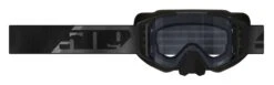 509 Sinister XL6 Fuzion Goggles