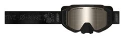 509 Sinister XL6 Fuzion Goggles 16 509 Sinister XL6 Fuzion Goggles -Motorcycle Accessories 509 sinister xl6 fuzion goggles 5