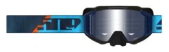 509 Sinister XL6 Fuzion Goggles 17 509 Sinister XL6 Fuzion Goggles -Motorcycle Accessories 509 sinister xl6 fuzion goggles 6