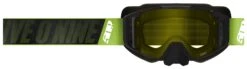 509 Sinister XL6 Fuzion Goggles 12 509 Sinister XL6 Fuzion Goggles -Motorcycle Accessories 509 sinister xl6 fuzion goggles acid green