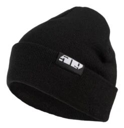509 Sledhart Beanie