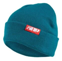 509 Sledhart Beanie -Motorcycle Accessories 509 sledhart beanie sharkskin