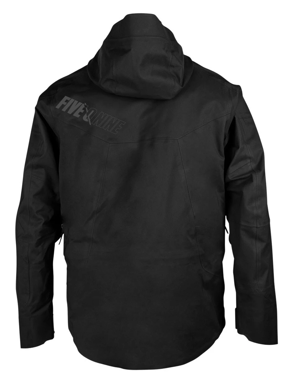 509 Stoke ZI Jacket 4 509 Stoke ZI Jacket - Image 2