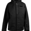 509 Stoke ZI Jacket -Motorcycle Accessories 509 stoke zi jacket