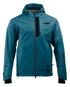 509 Stoke ZI Jacket 12 509 Stoke ZI Jacket -Motorcycle Accessories 509 stoke zi jacket 2