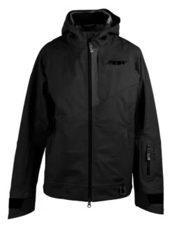 509 Stoke ZI Jacket