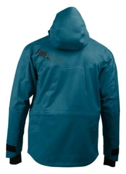 509 Stoke ZI Jacket 13 509 Stoke ZI Jacket -Motorcycle Accessories 509 stoke zi jacket 3