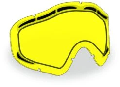 509 Sinister X5 MaxVent Replacement Lens -Motorcycle Accessories 509 x5 maxvent lens tint