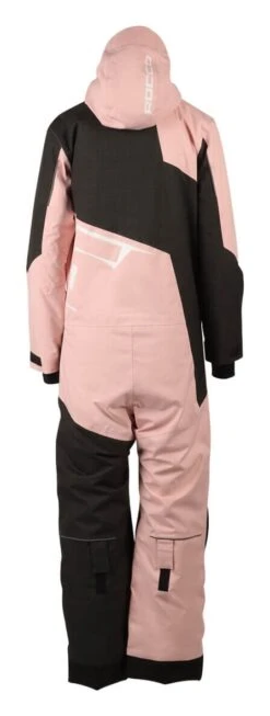 509 Youth Rocco Mono Suit -Motorcycle Accessories 509 youth rocco mono suit 3