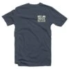 6D Box T-Shirt 2 6D Box T-Shirt -Motorcycle Accessories 6 d box t shirt