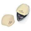 6D Helmet Mud Kit -Motorcycle Accessories 6 d helmet mud kit