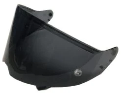 6D ATS-1 Face Shield -Motorcycle Accessories 6 dats1 face shield 2