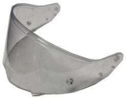 6D ATS-1 Face Shield