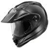Arai XD-4 Helmet -Motorcycle Accessories 81 7730XD4Blk
