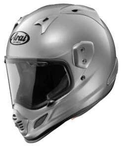 Arai XD-4 Helmet -Motorcycle Accessories 81 7750XD4NoVisor