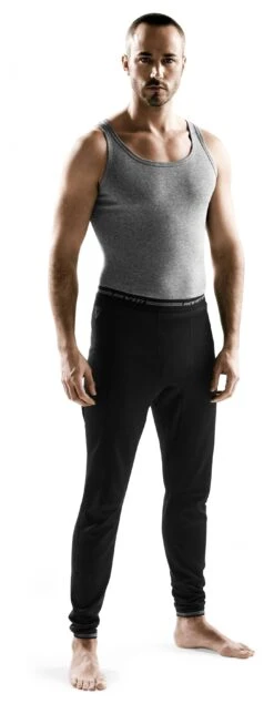 REV'IT! Inca WSP Pants (3XL)