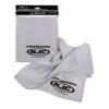 HJC Face Shield Cleaning Cloth -Motorcycle Accessories Hjc Shield Cloth