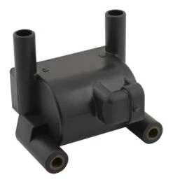 Accel EFI Super Coil For Harley Big Twin 2008-2017