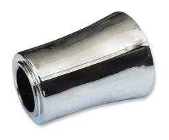 Accutronix Heel Shift Lever Spacer For Harley Touring 1984-2017