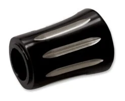 Accutronix Heel Shift Lever Spacer For Harley Touring 1984-2017 -Motorcycle Accessories accutronix heel shift lever spacer for harley touring19842017 6